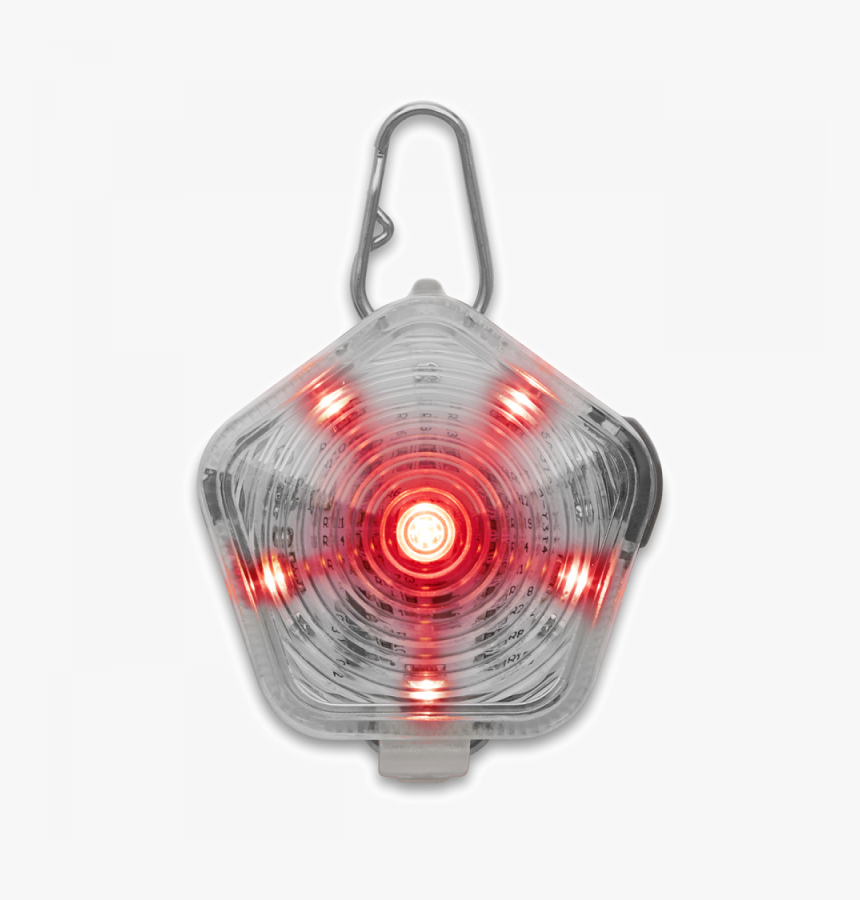 Main Product Photo - Ruffwear Float Coat Lights, HD Png Download