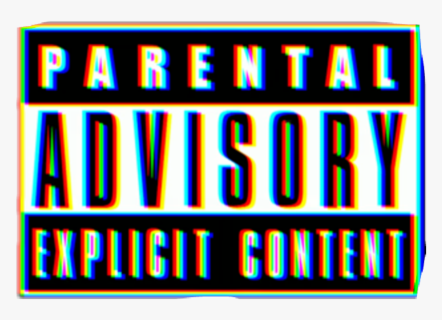 Parallel, HD Png Download