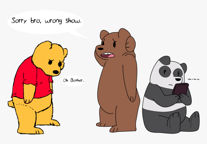 Cartoon, HD Png Download