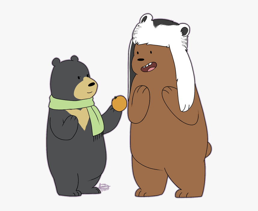 Cartoon, HD Png Download