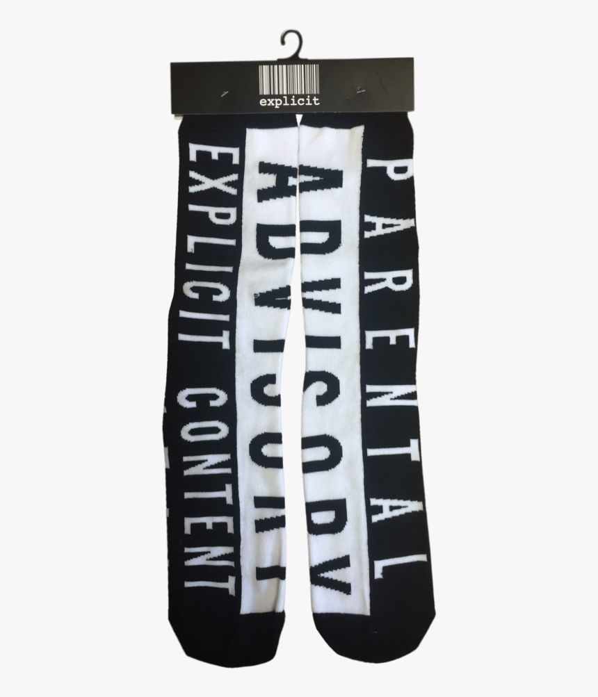 Sock, HD Png Download