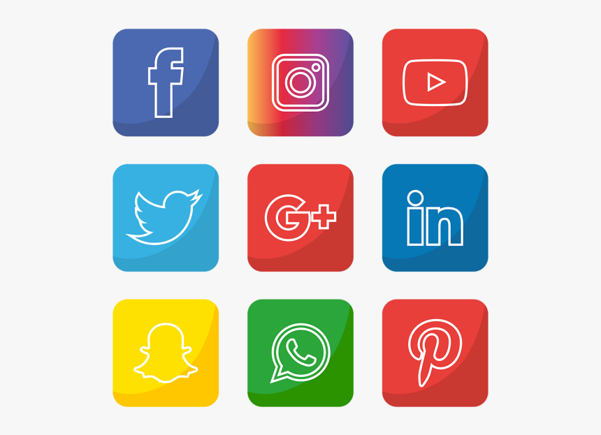 Garmin Golf S20, HD Png Download