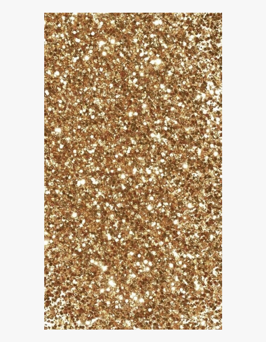 #freetoedit #глиттер #блестки #glitter #glitterbackground - Happy New Year Lashes, HD Png Download