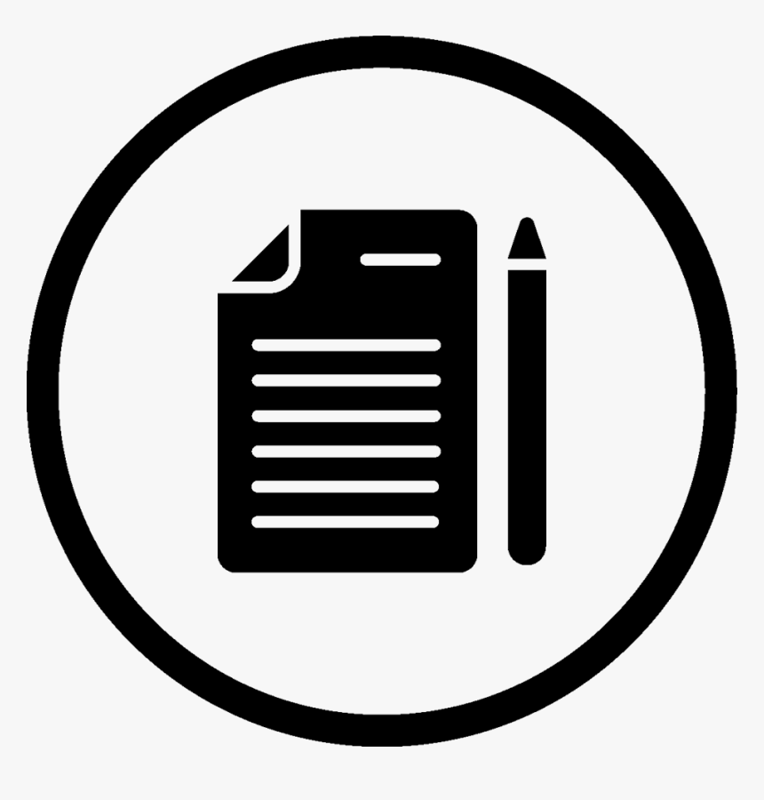 Irs Pre-tax Transit Benefit - Organization Details Icon, HD Png Download