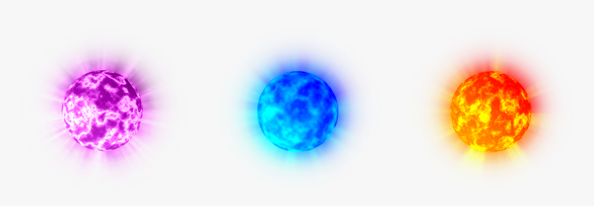 Backgrounds Category, Blue Water, Display - Quas Wex Exort Png, Transparent Png