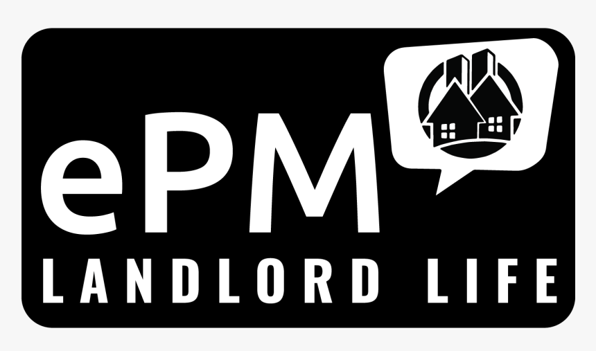 Emblem, HD Png Download