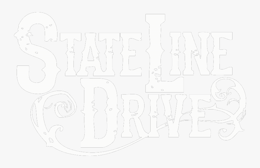 Calligraphy, HD Png Download