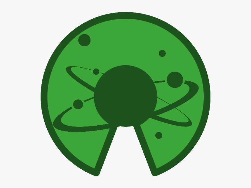 Peace And Love, HD Png Download