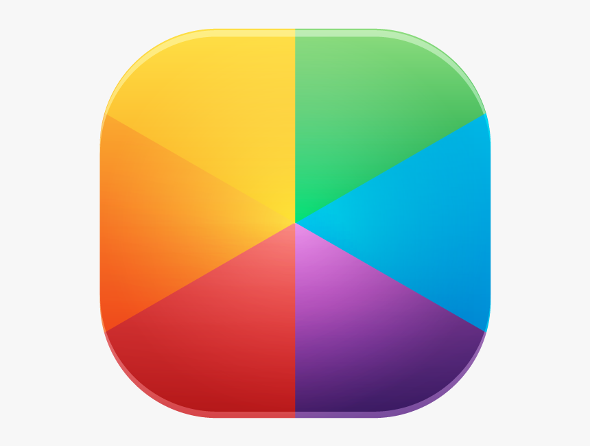 Circle, HD Png Download