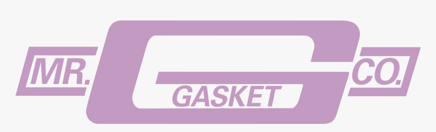 Mr Gasket, HD Png Download