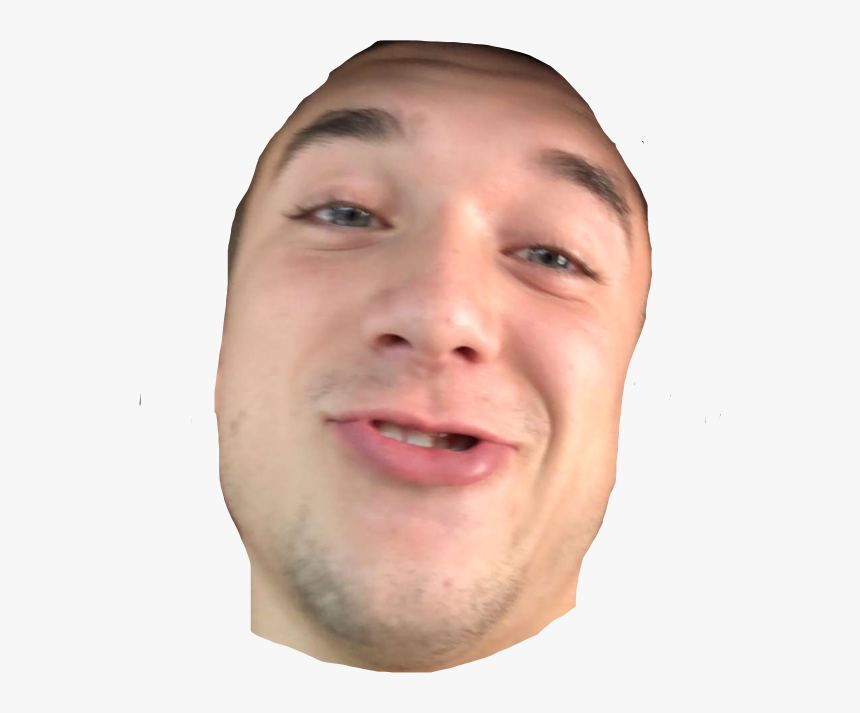 #danielseavey #whydontwe #funny #hot #freetoedit - Funny Pictures Of Daniel Seavey, HD Png Download