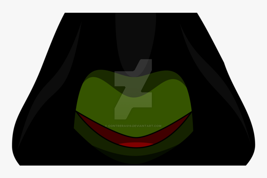 Kermit Meme Png - Apple, Transparent Png
