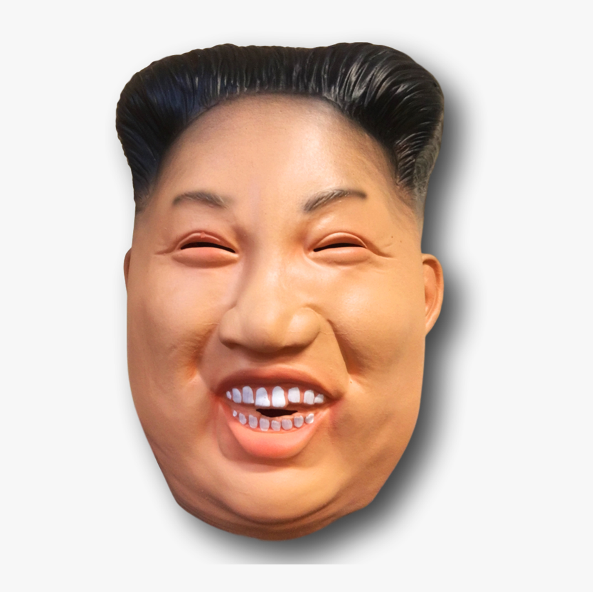 Funny Korean Face , Png Download - Funny Korean Face, Transparent Png