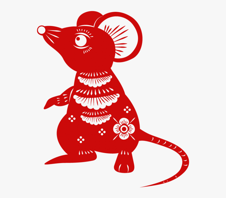 pics Chinese Zodiac Cute Ox Png chinese zodiac rat png transparent png