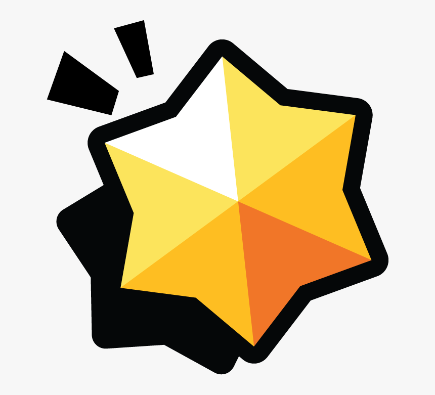 Full Hd Png, Transparent Png