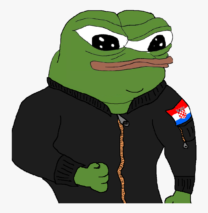 Apustaja Natsi, HD Png Download