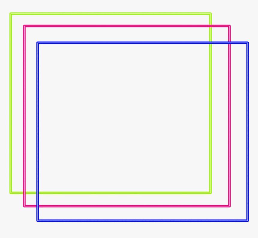 Circle, HD Png Download