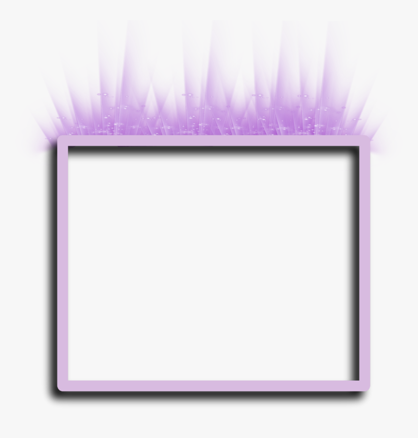 Lilac, HD Png Download