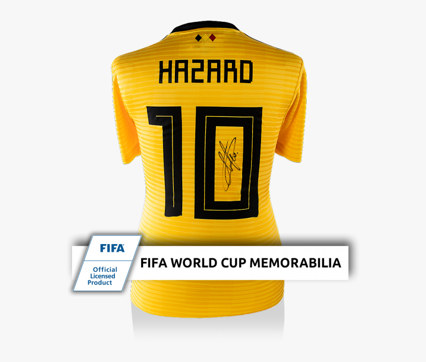 Lionel Messi Number 19 Jersey Argentina, HD Png Download