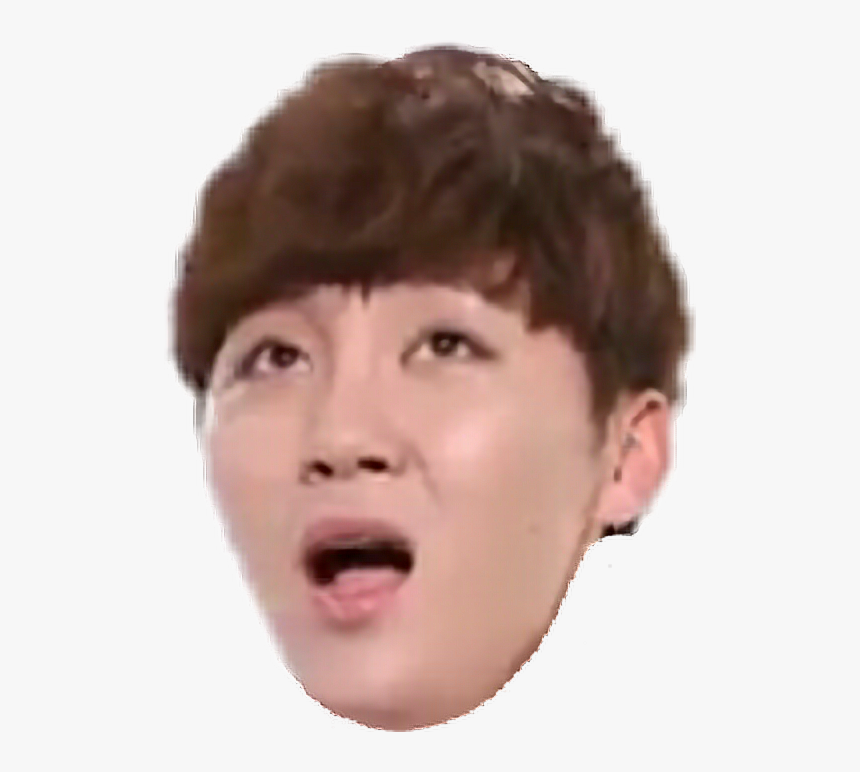 #seungkwan #seventeen #세븐틴 #meme #boo - Seungkwan Meme Png, Transparent Png