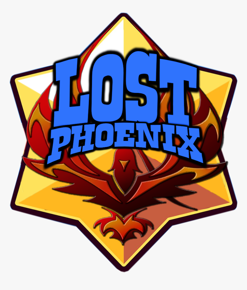 These Are Our Current Brawl Stars Clans See You For - Emblem, HD Png Download