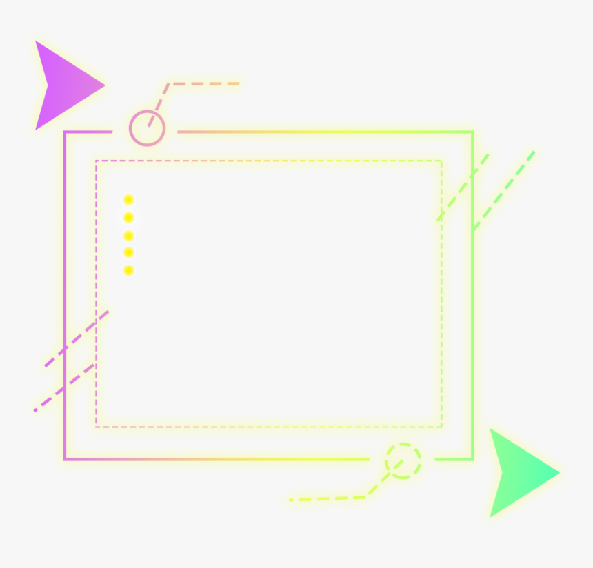 Paper Product, HD Png Download