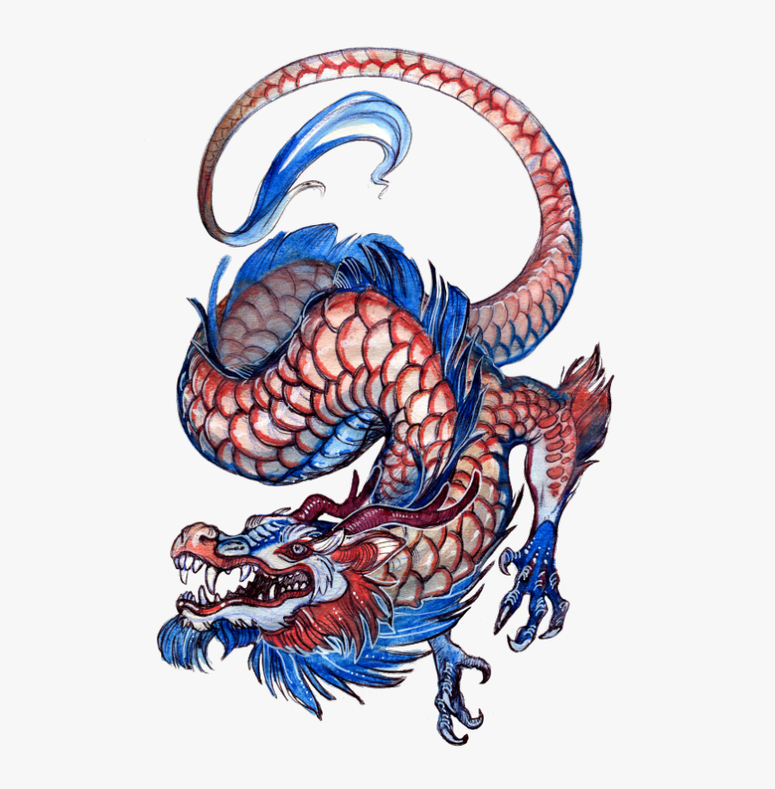 Illustration, HD Png Download