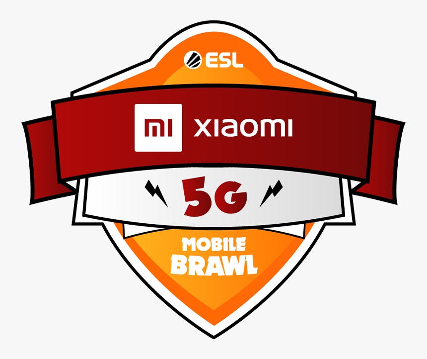Xiaomi Mobile Brawl Italy Esl, HD Png Download