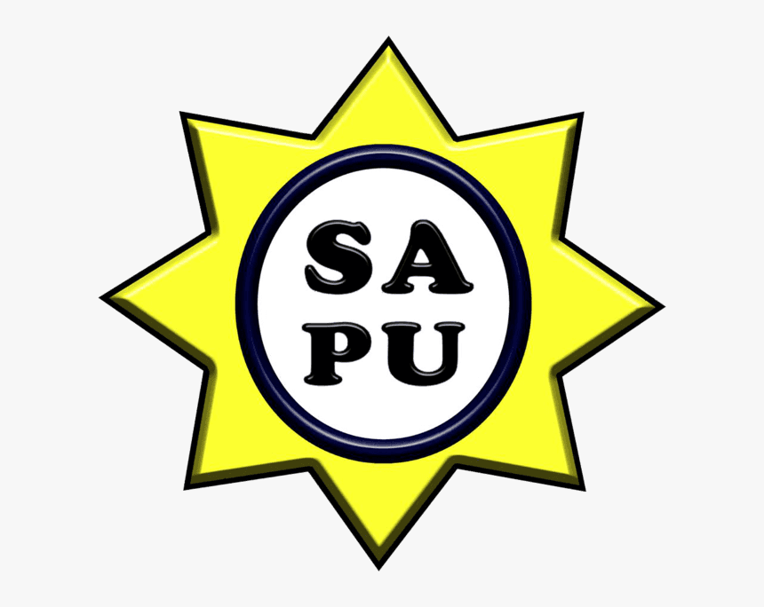 South African Police Union, HD Png Download