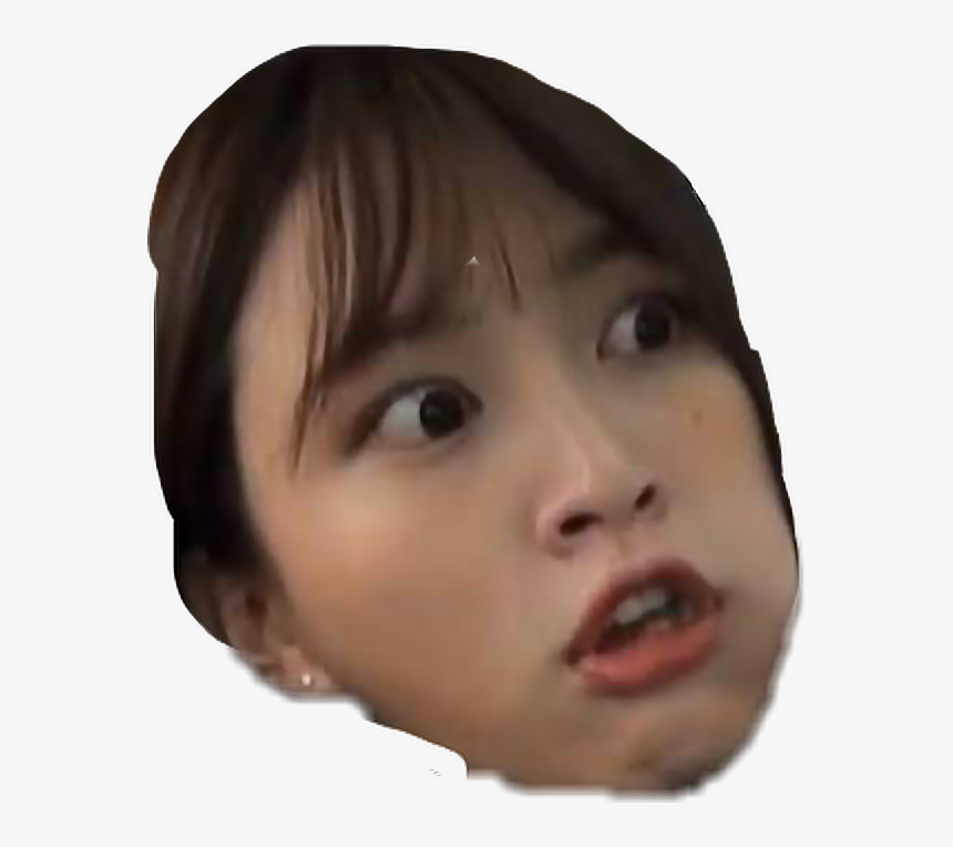 Exid Funny, HD Png Download