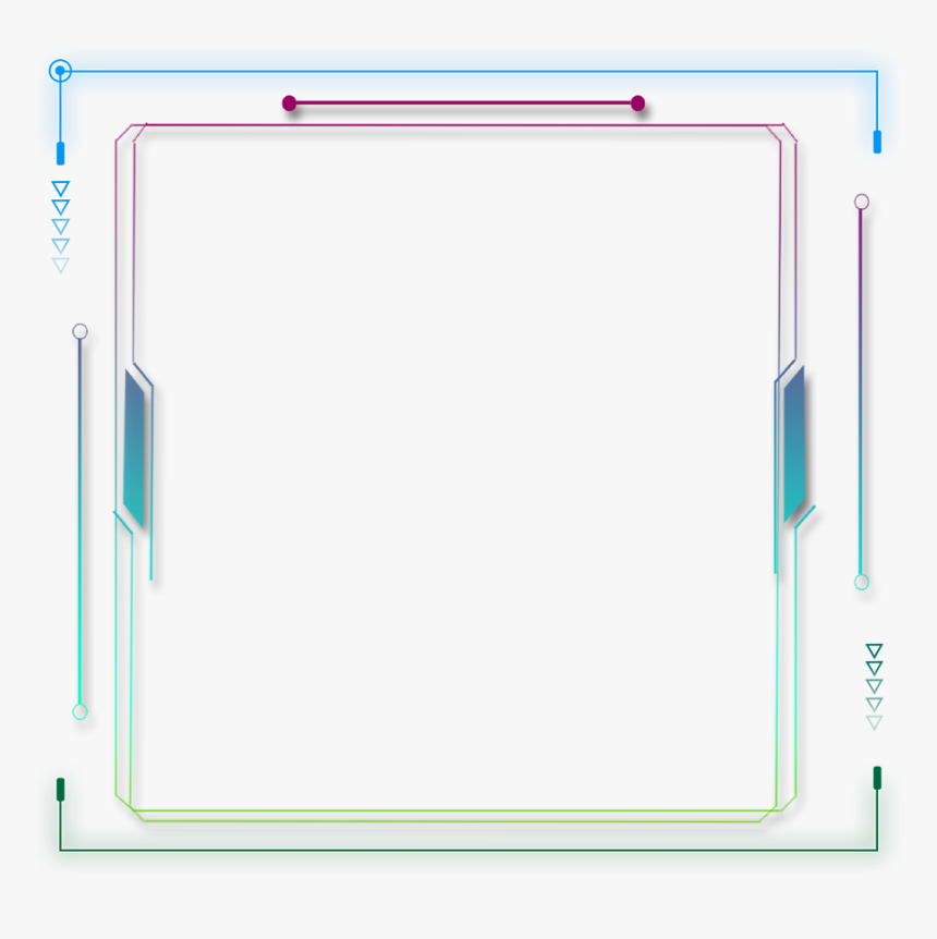 Paper Product, HD Png Download