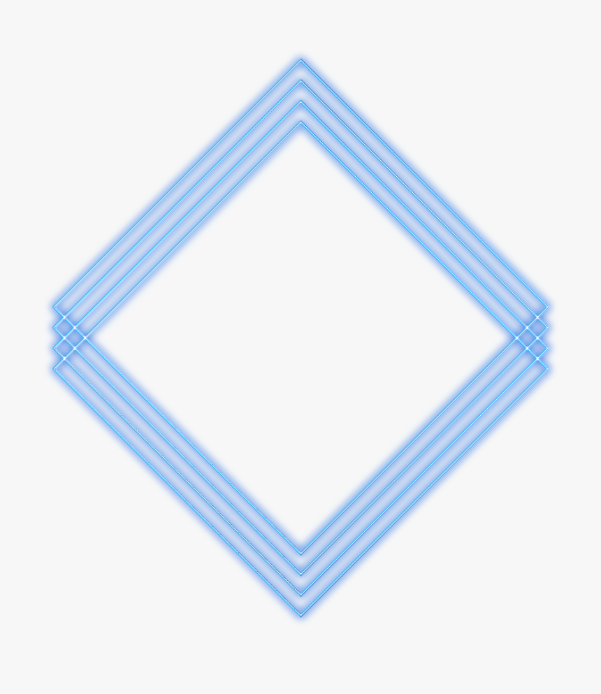 Plaid, HD Png Download