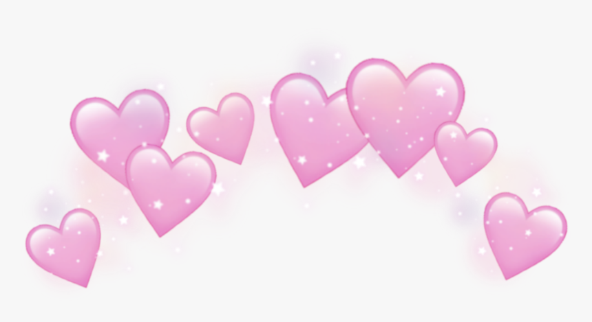 #emoji #emojis #tumblr #instagram #insta #aesthetic - Emoji Sticker Rose, HD Png Download