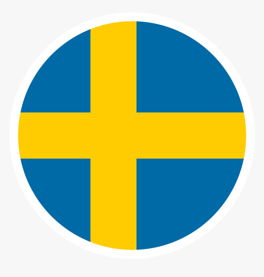 Cross, HD Png Download