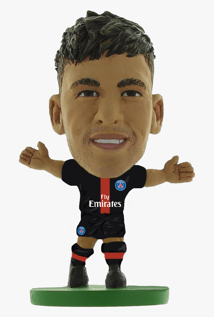Neymar Jr Psg 2019, HD Png Download