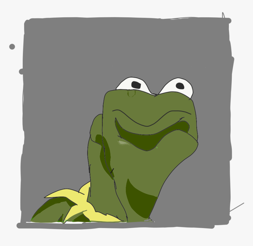 Cartoon, HD Png Download
