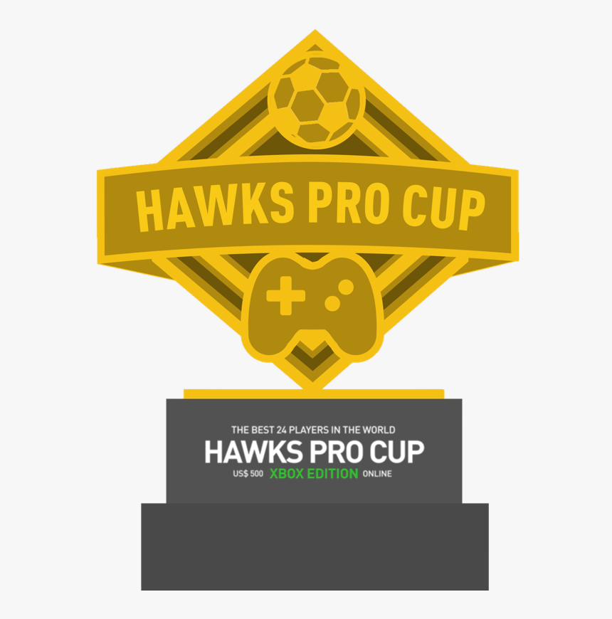 Emblem, HD Png Download