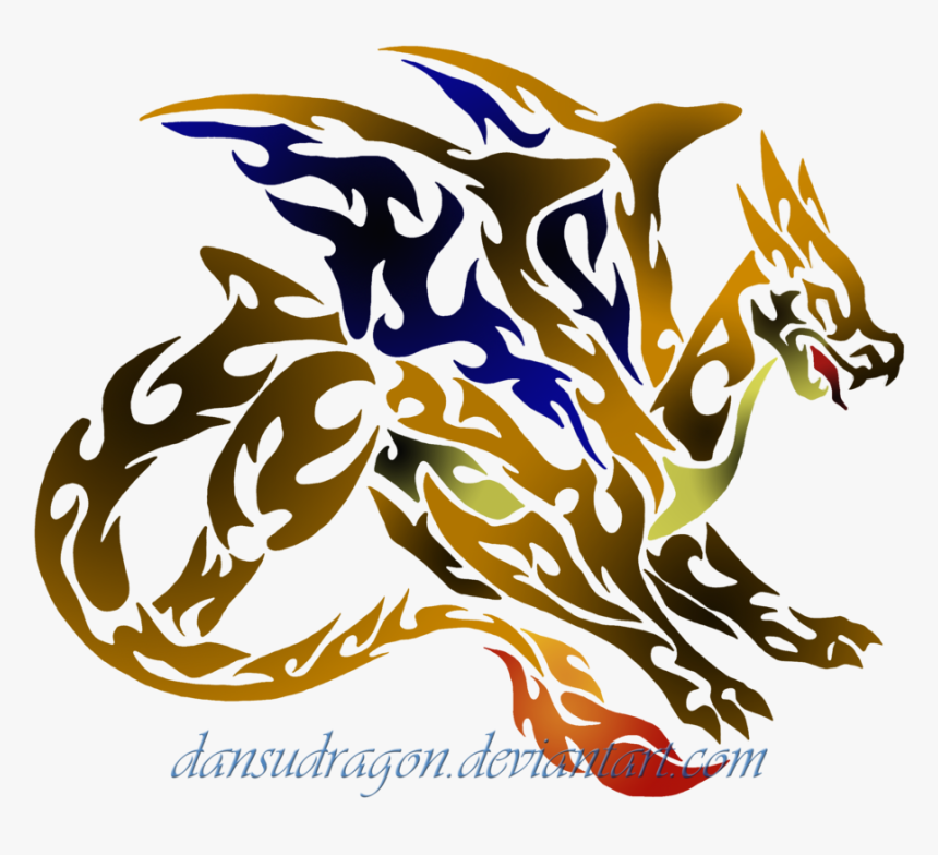 Illustration, HD Png Download
