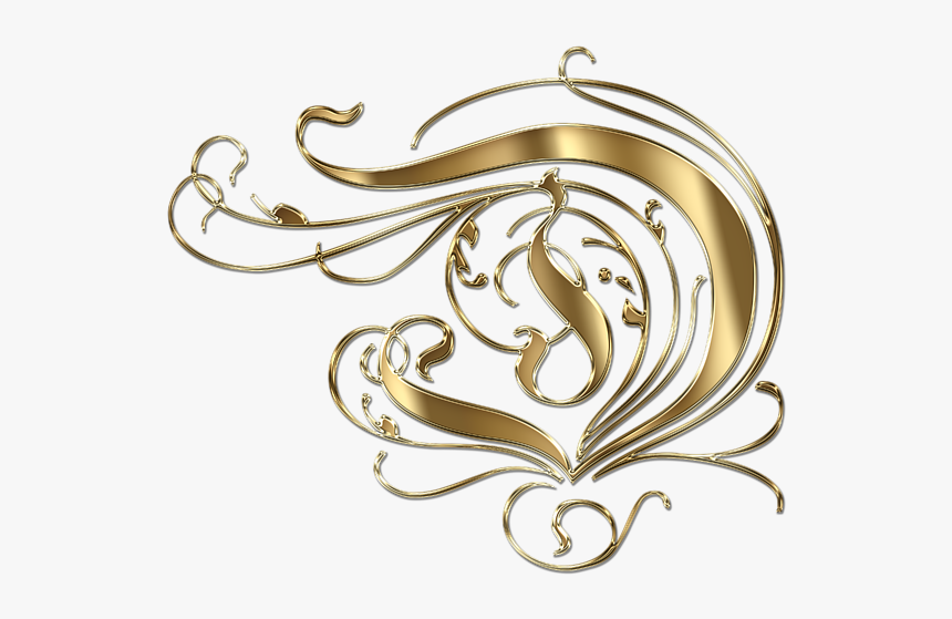 Jewelry Making, HD Png Download