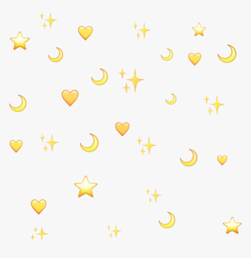 Heart, HD Png Download