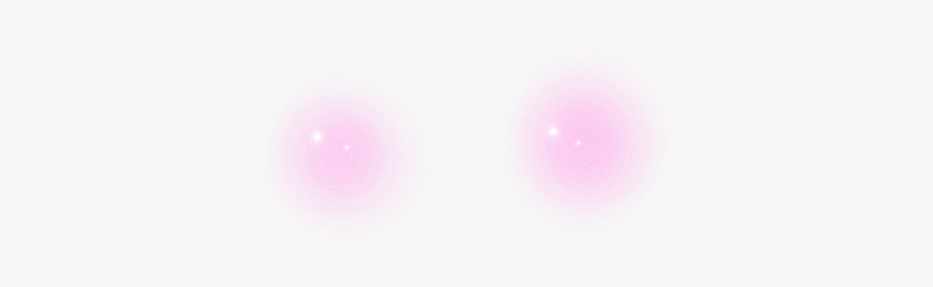 #blush #shine #stars #pink #kawaii #cute #aesthetic - Circle, HD Png Download