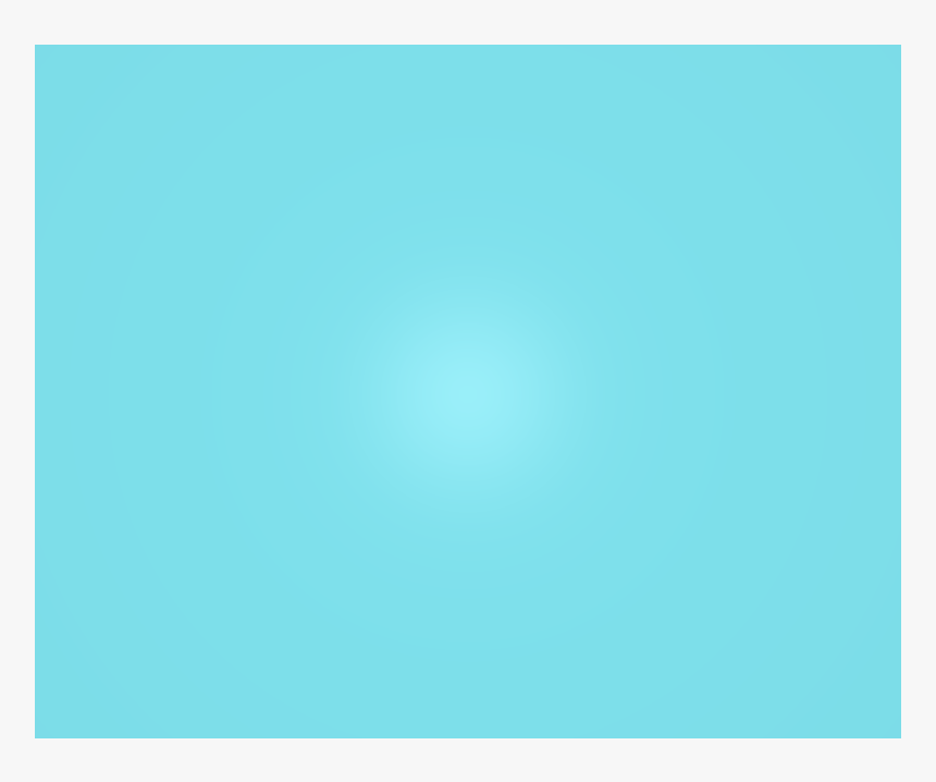 Glass Floor Png - Circle, Transparent Png