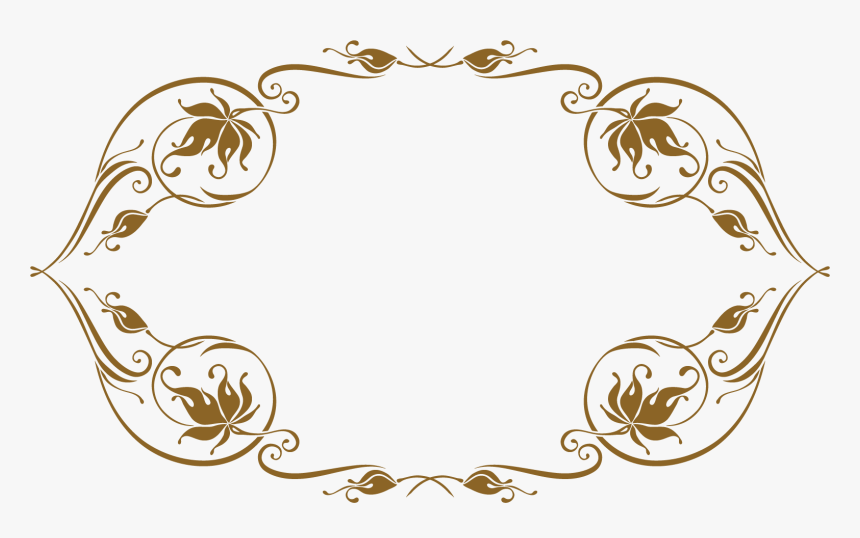 Clip Art, HD Png Download