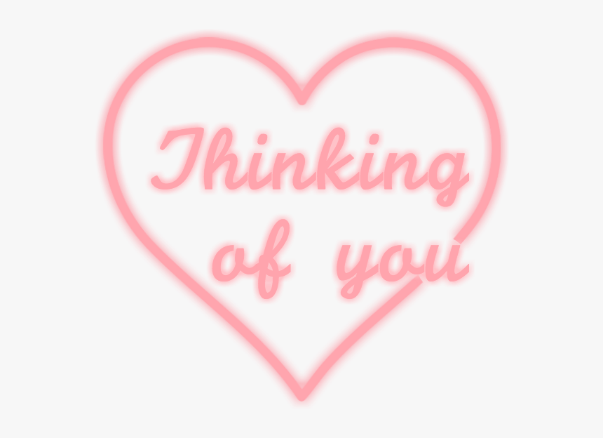 Heart, HD Png Download