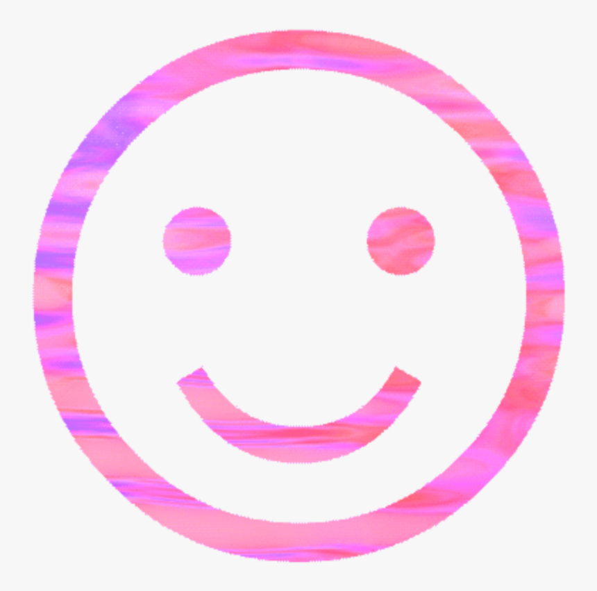 #emoji #emojis #tumblr #instagram #insta #aesthetic, HD Png Download