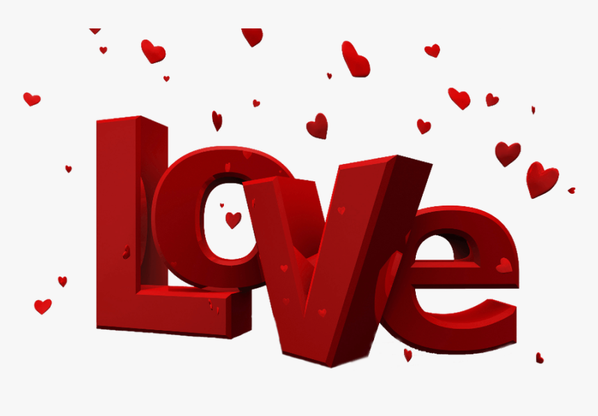 Love You So Much Quotes Image - Imagem Love Png, Transparent Png