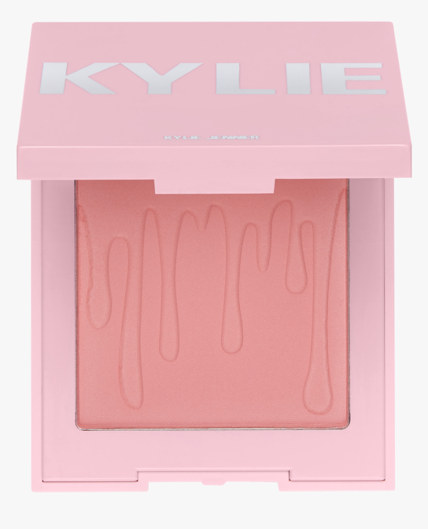 Kylie Cosmetics, HD Png Download