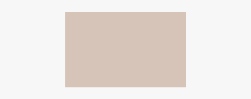 Sublayer - Parallel, HD Png Download