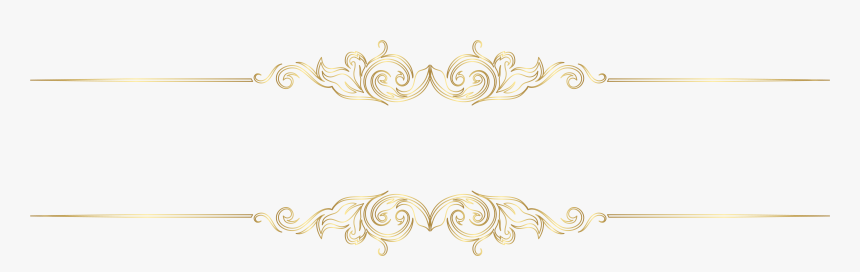 Motif, HD Png Download