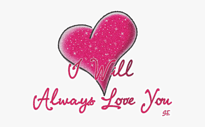 Heart, HD Png Download